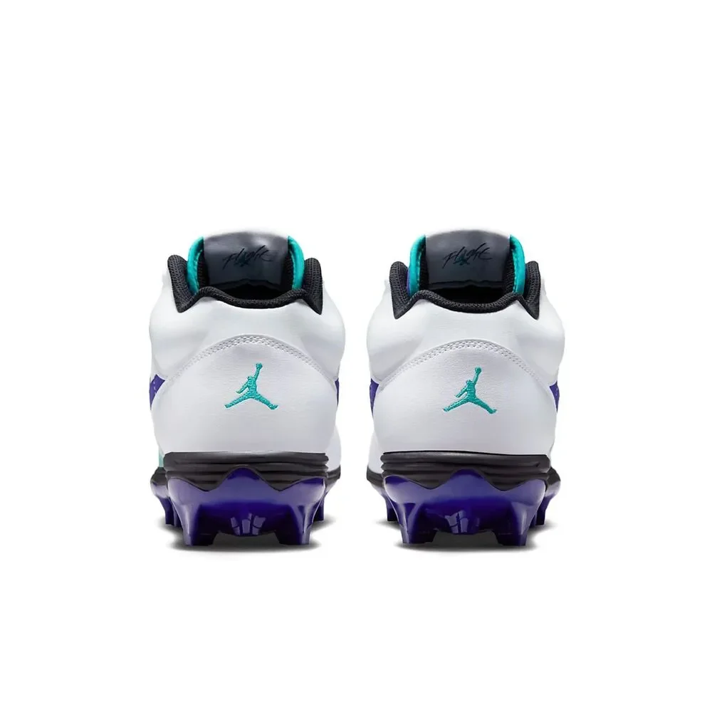 Jordan details 105