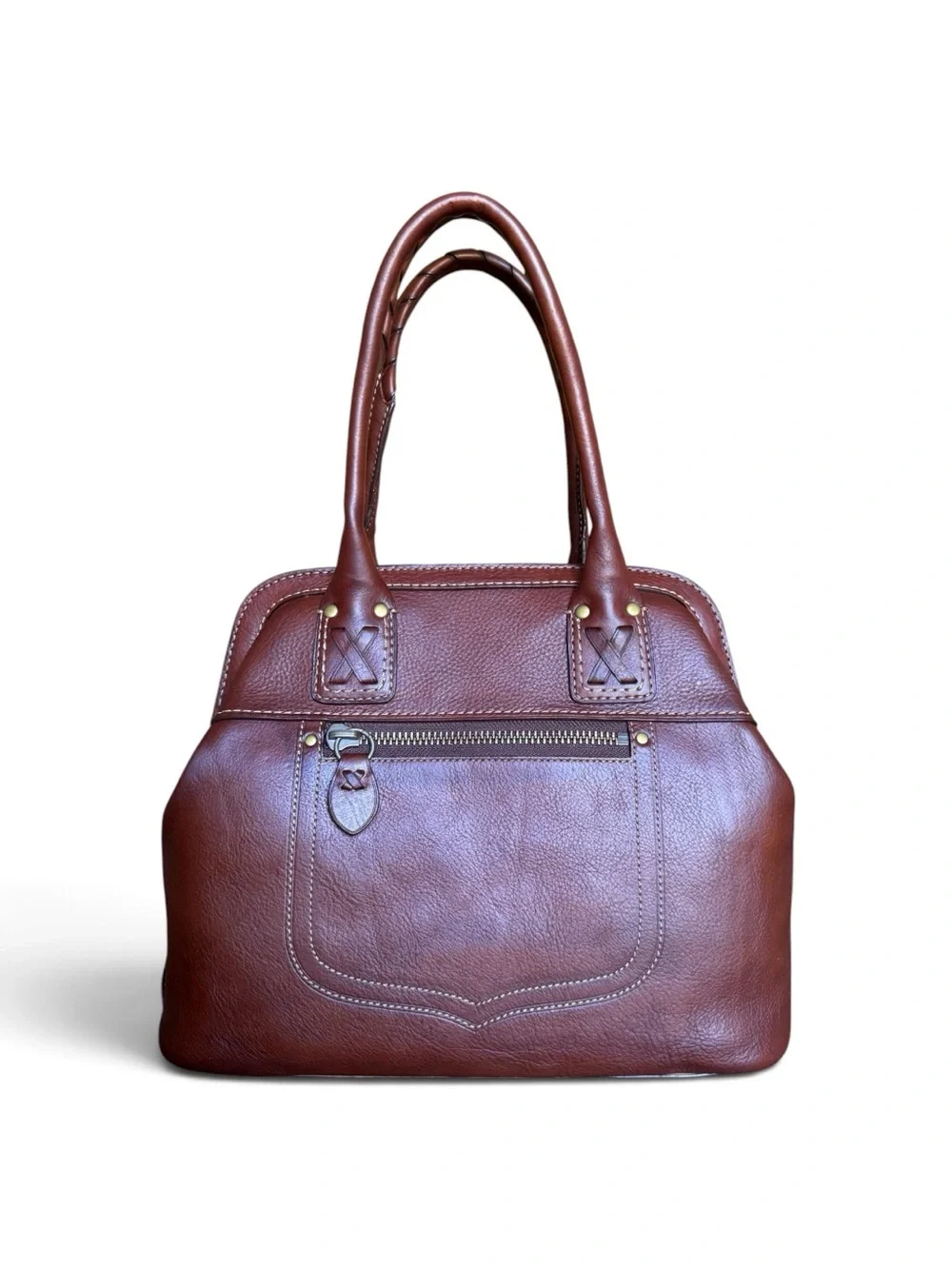 Coach 2006 2007