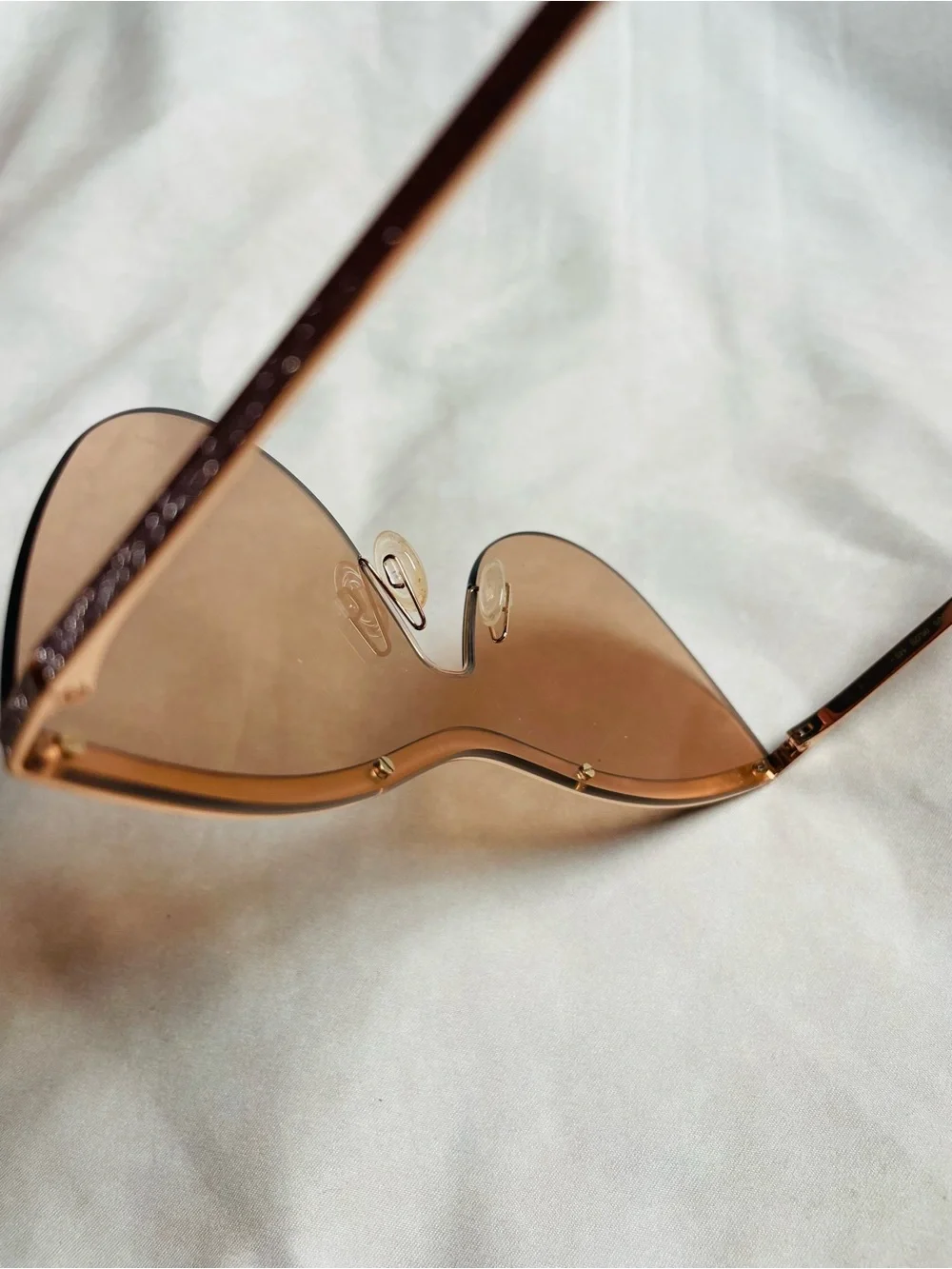 Jimmy Choo authentic jimmy