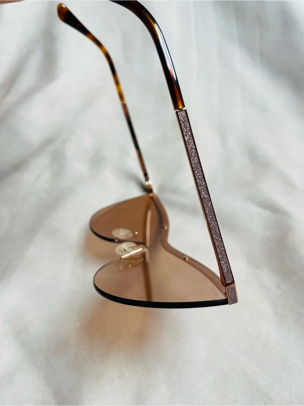 Jimmy Choo authentic jimmy
