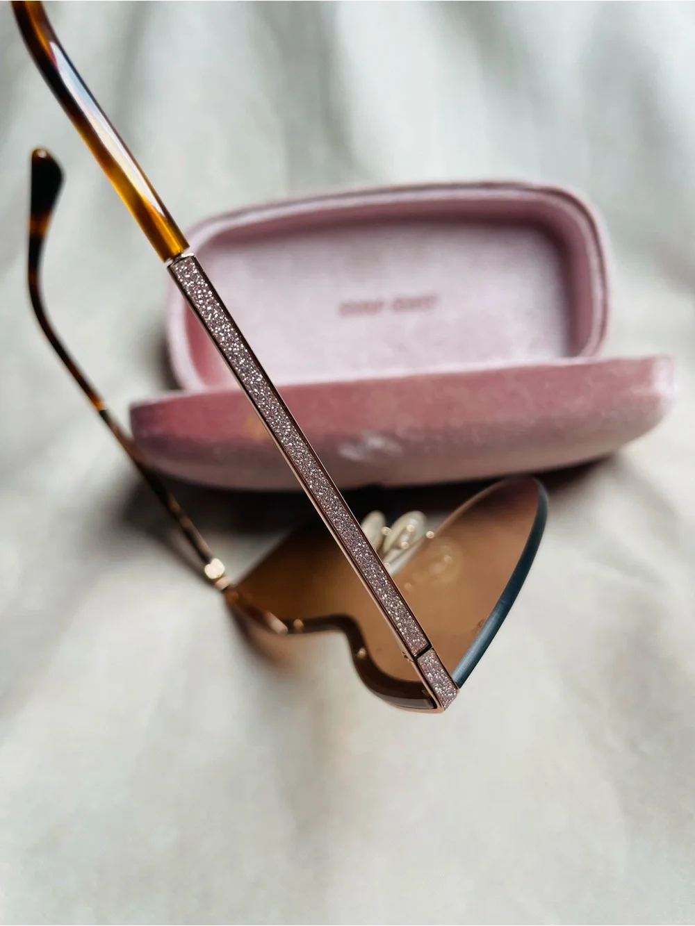 Jimmy Choo authentic jimmy