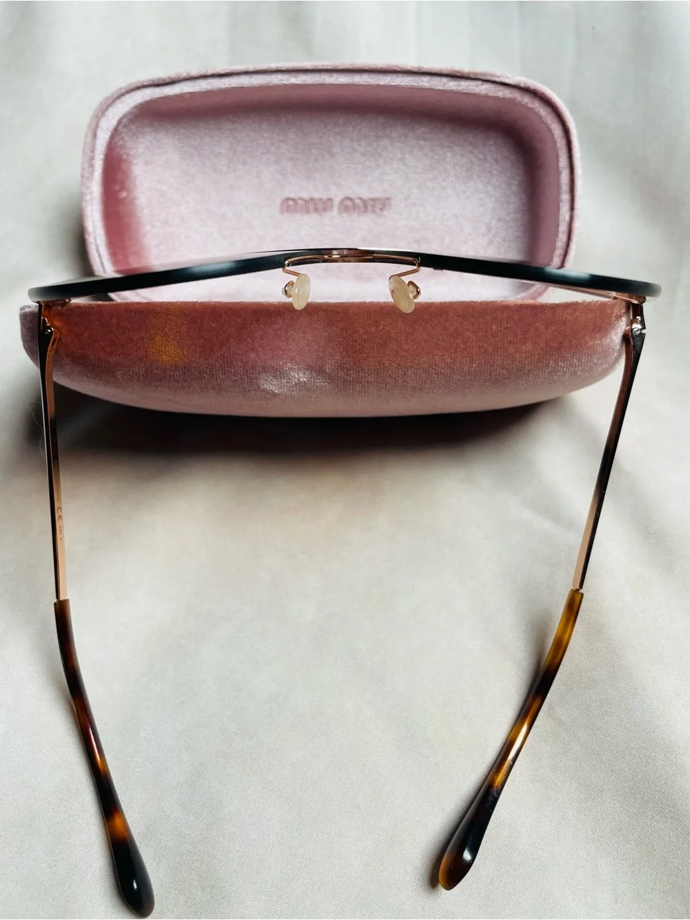 Jimmy Choo authentic jimmy