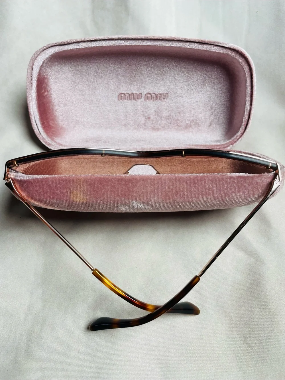 Jimmy Choo authentic jimmy