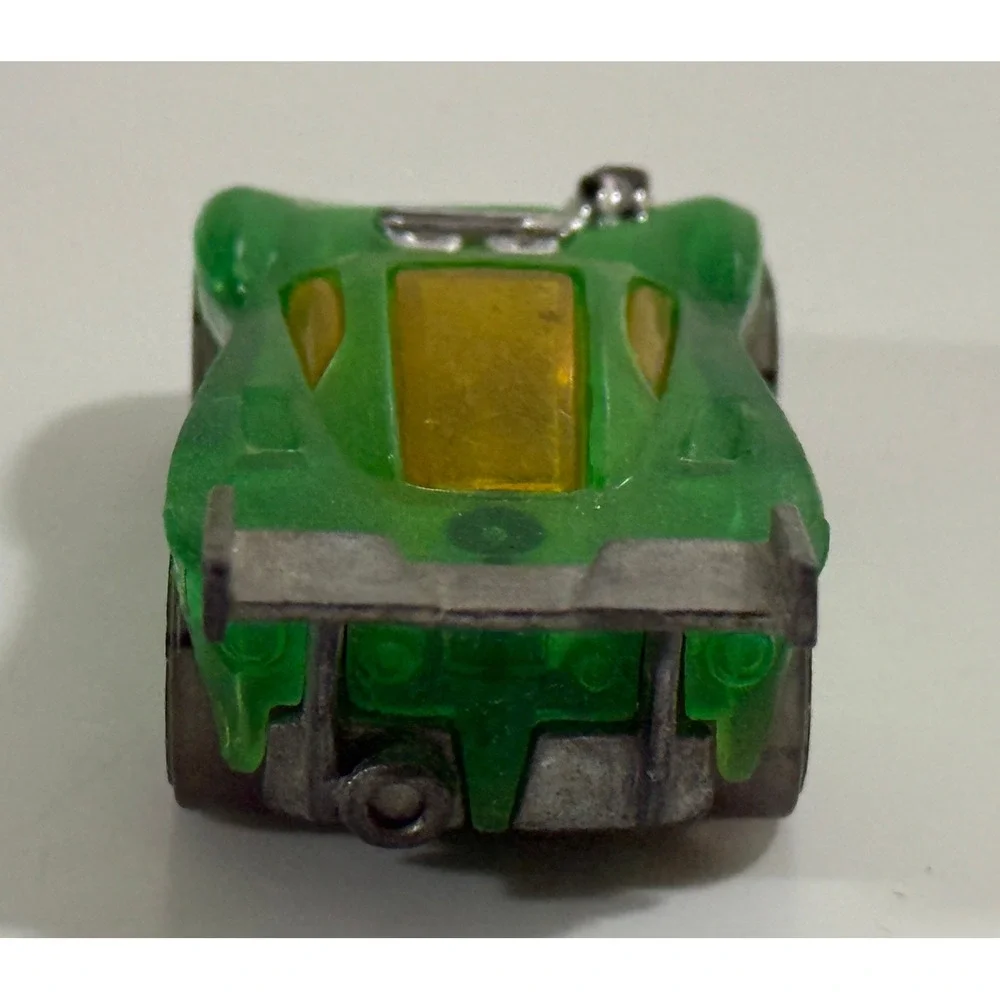 Hot Wheels hot wheels