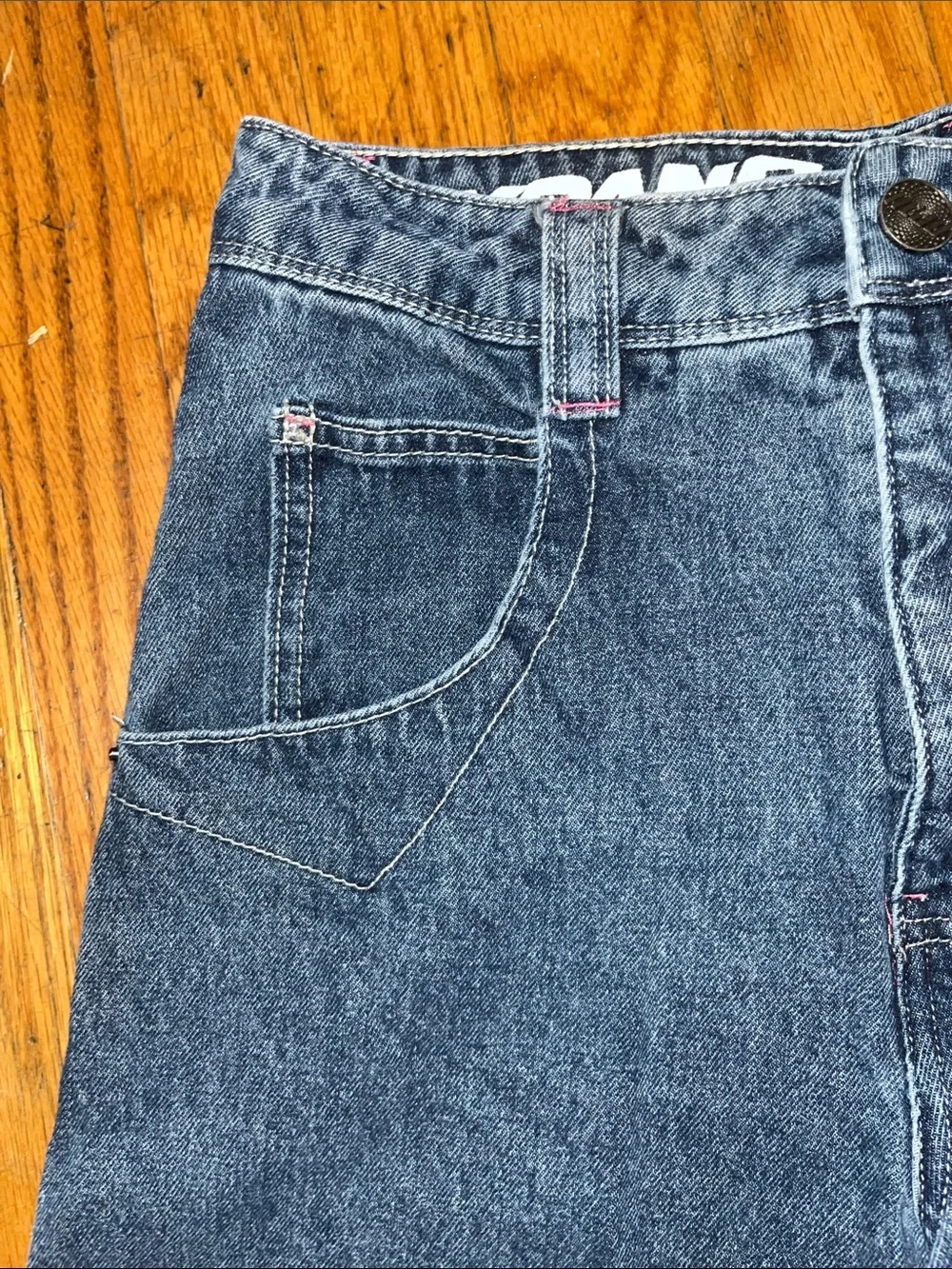 aLab star print