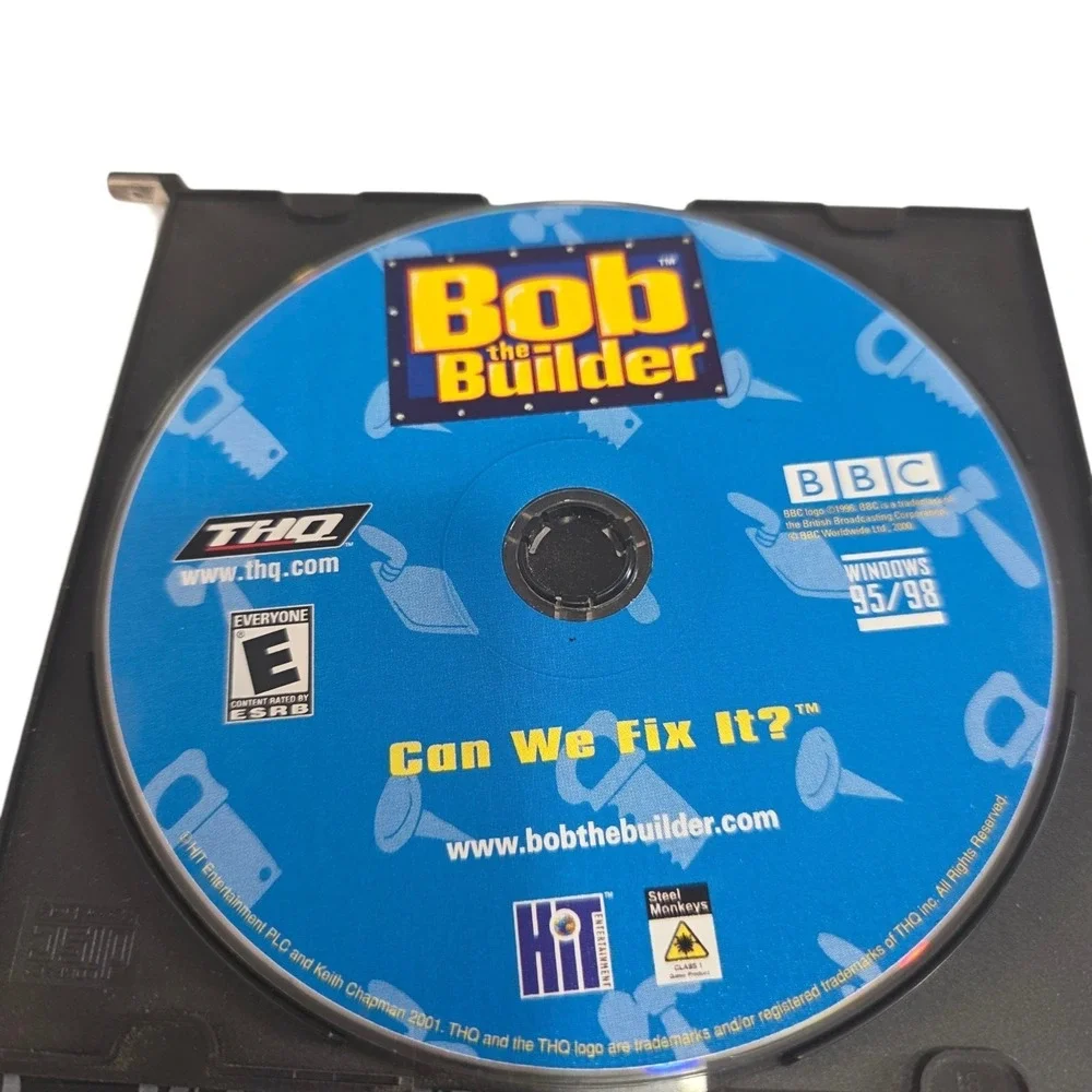 N/A join bob