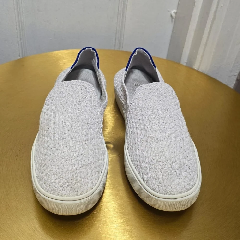 N/A stylish comfortable