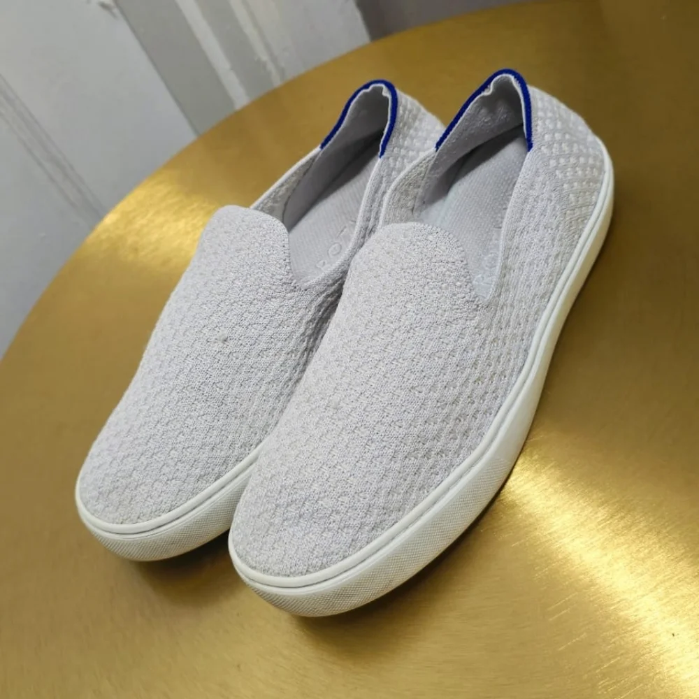 N/A stylish comfortable