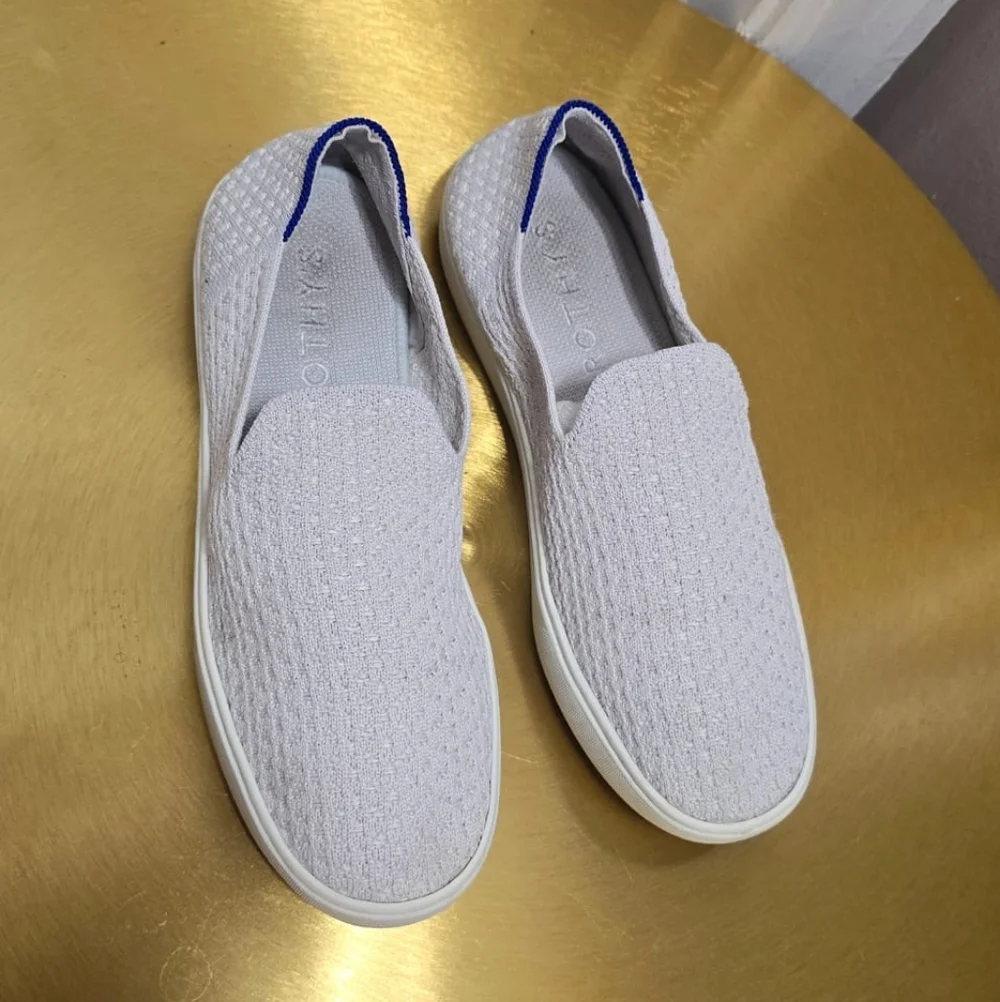 N/A stylish comfortable