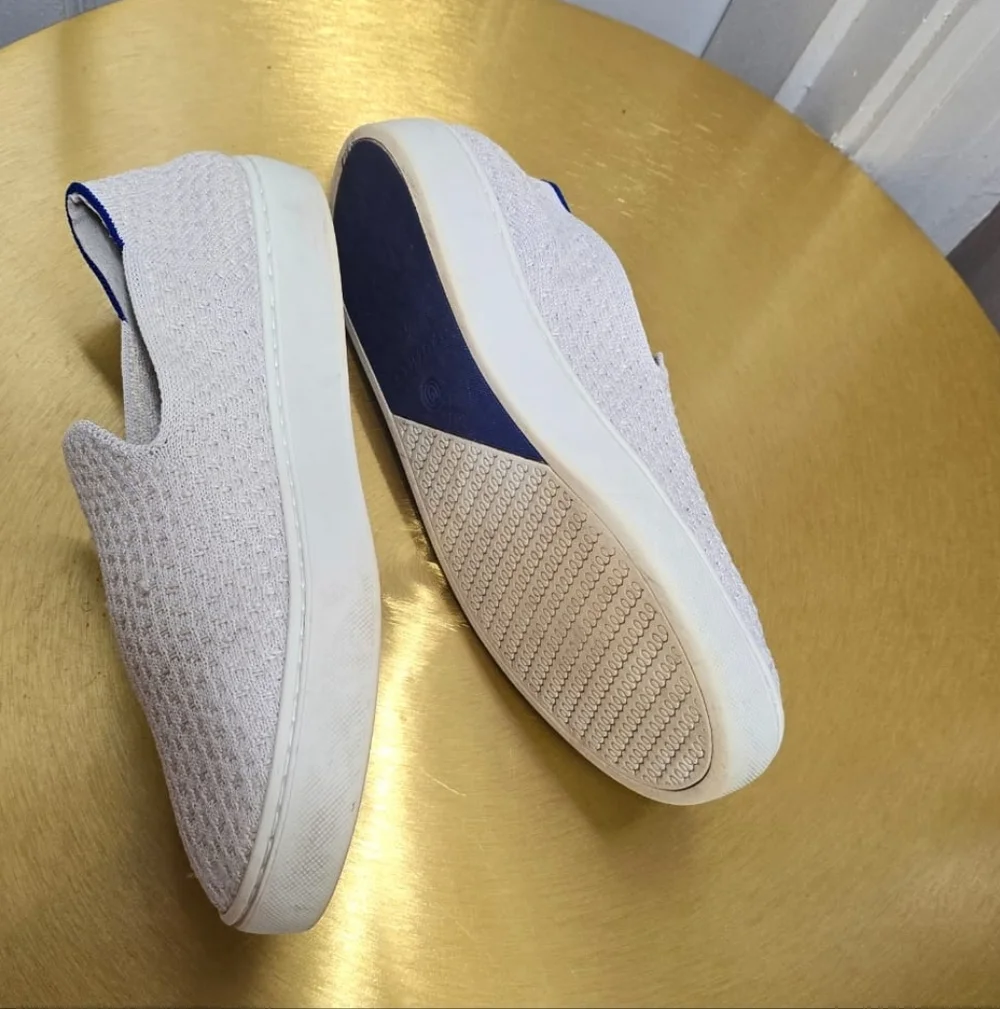 N/A stylish comfortable