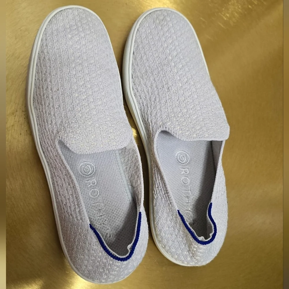N/A stylish comfortable