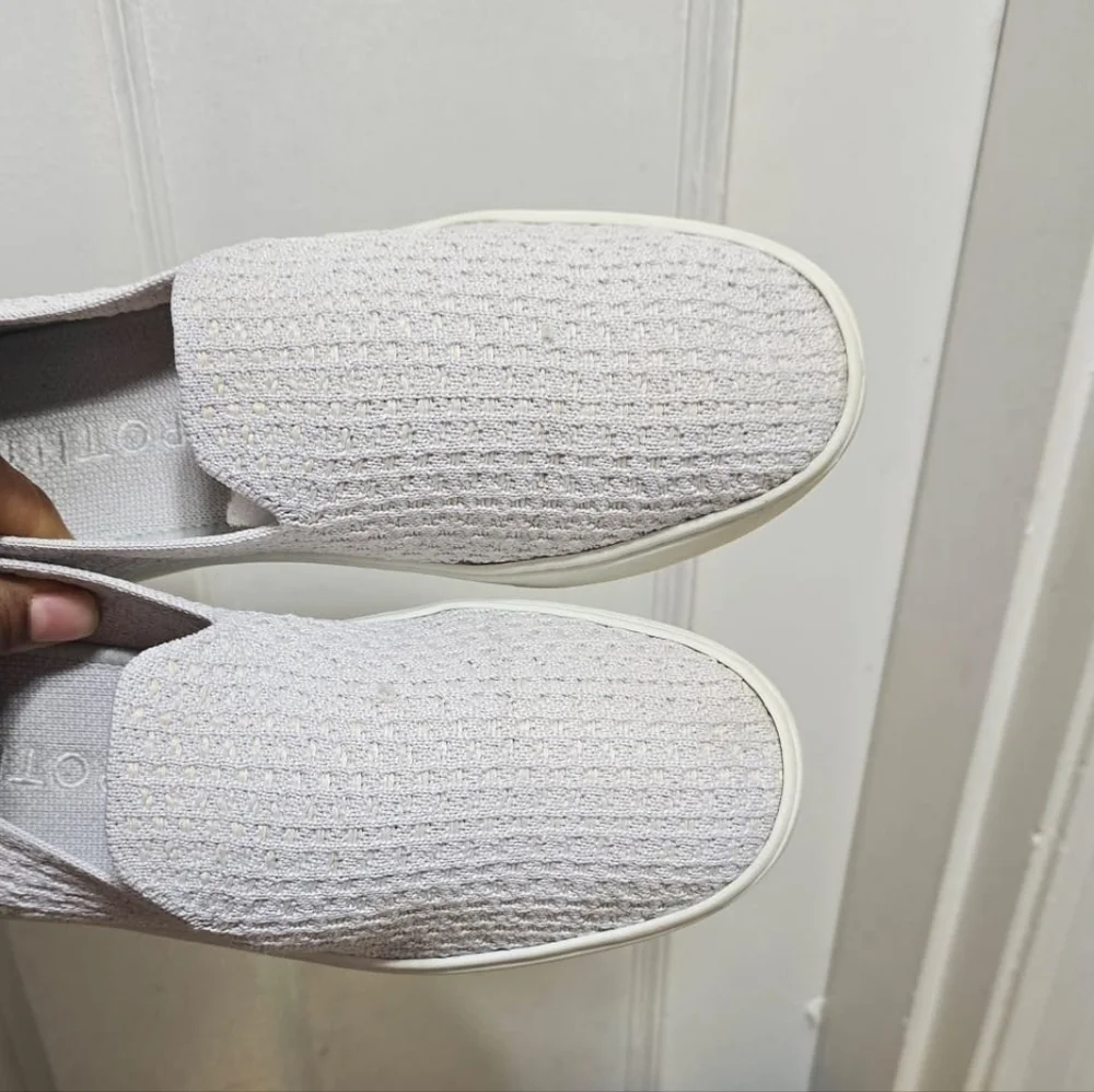 N/A stylish comfortable
