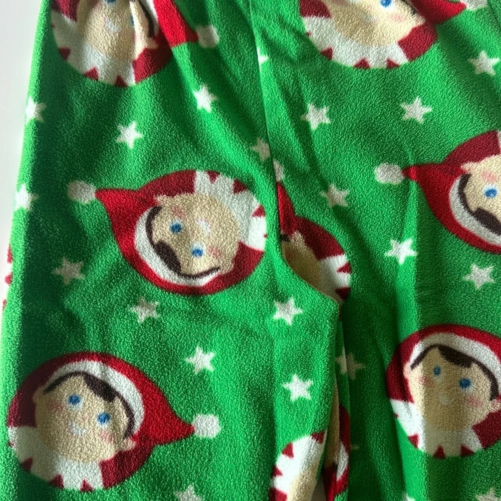 Elf on the Shelf euc elf