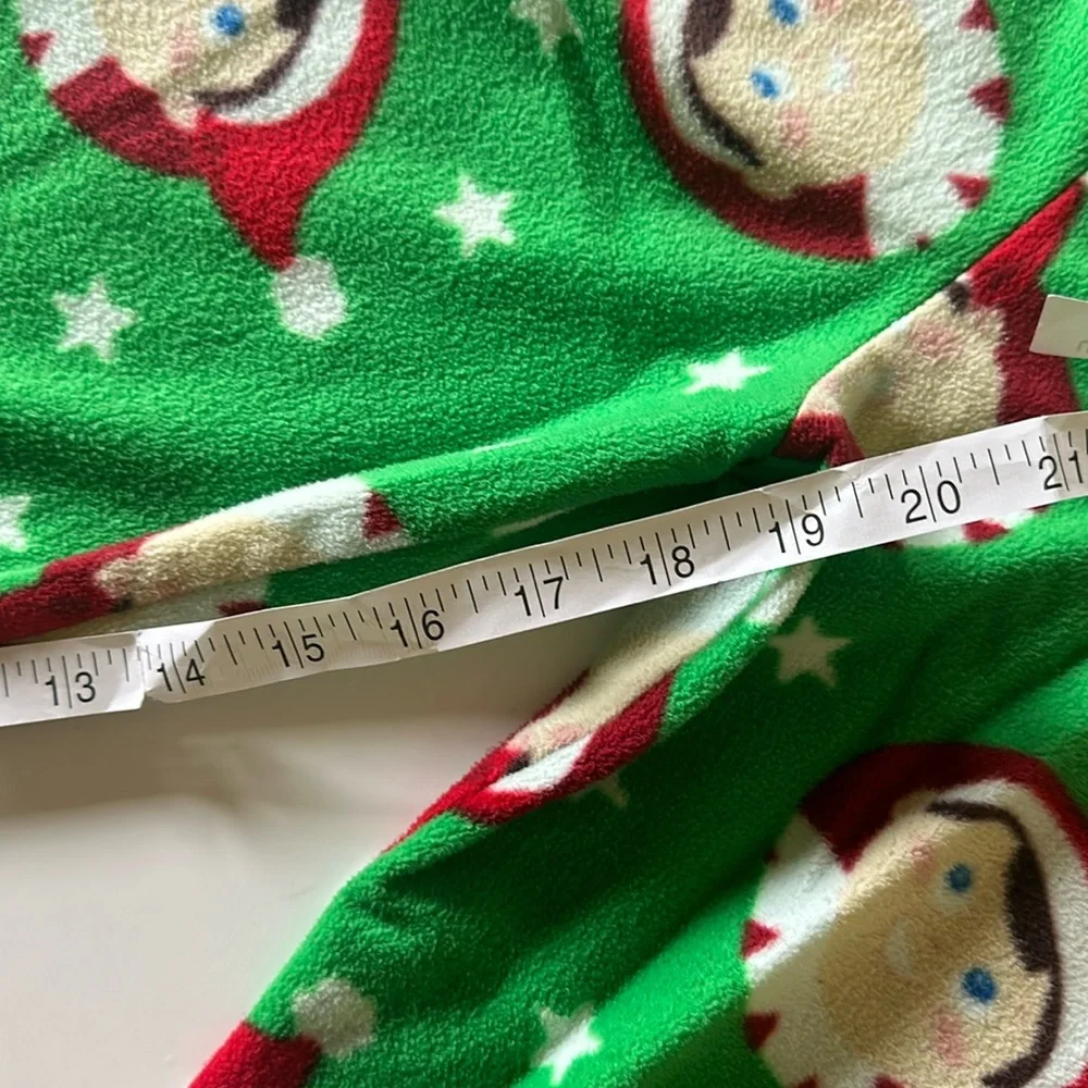 Elf on the Shelf euc elf
