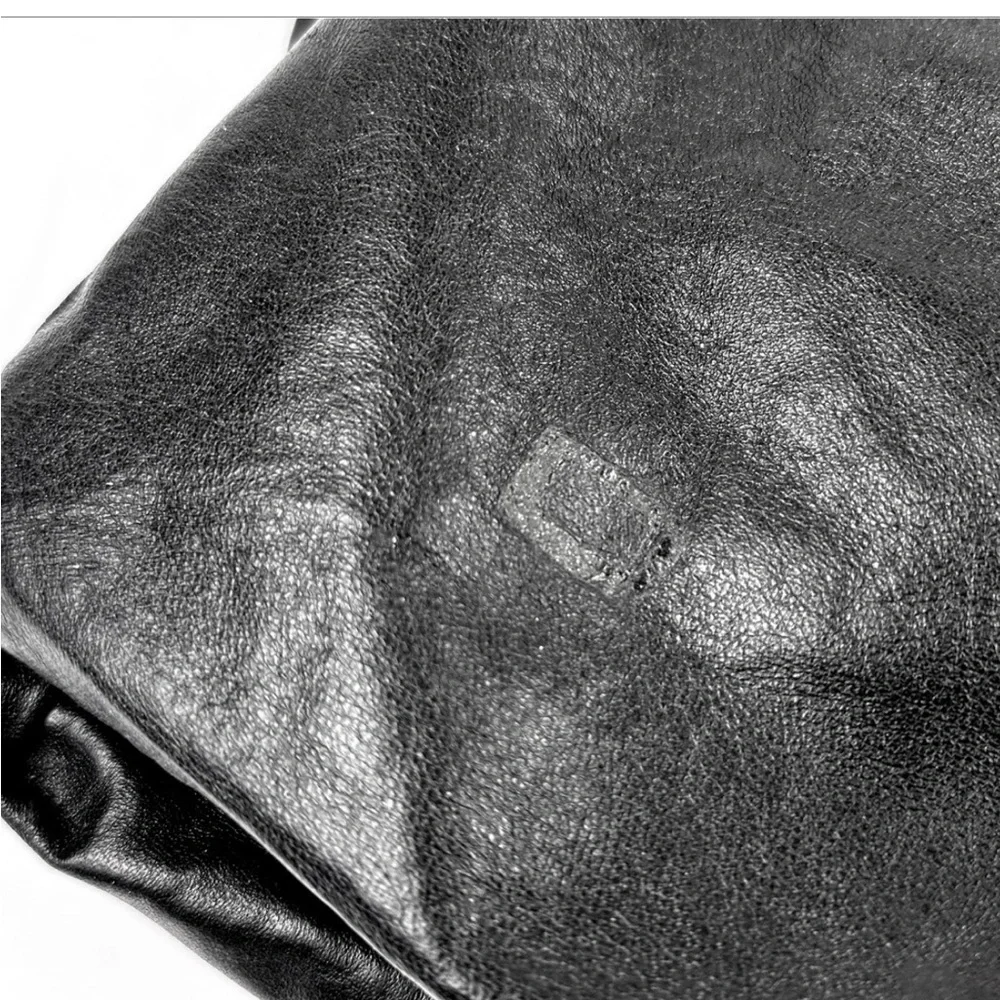 CHANEL elegant tote