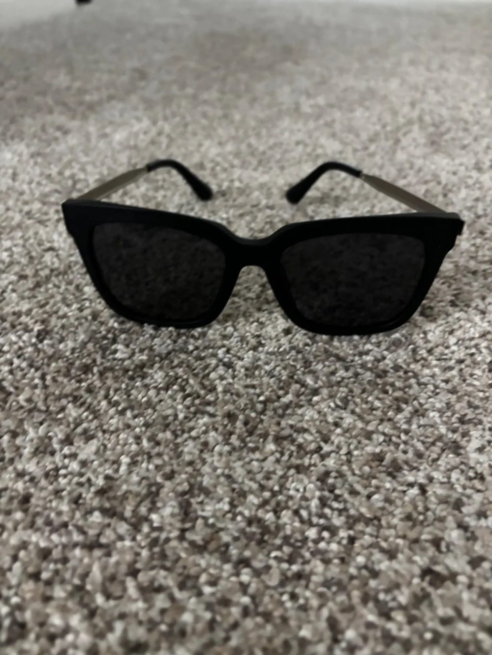 Diff Eyewear new cute