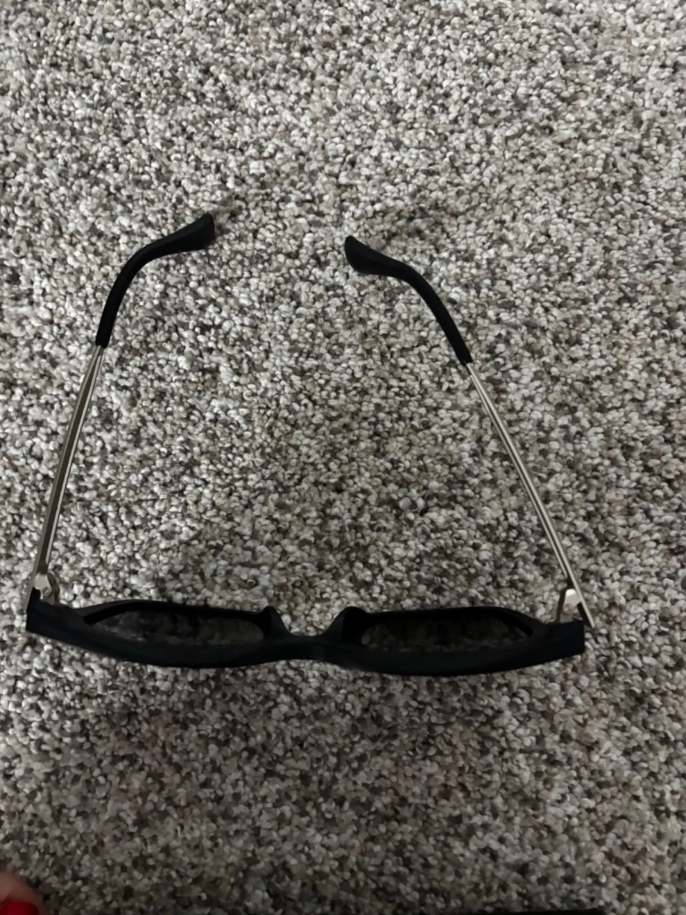 Diff Eyewear new cute