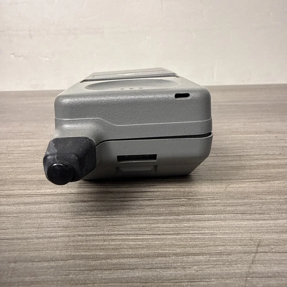 Motorola microtac 650