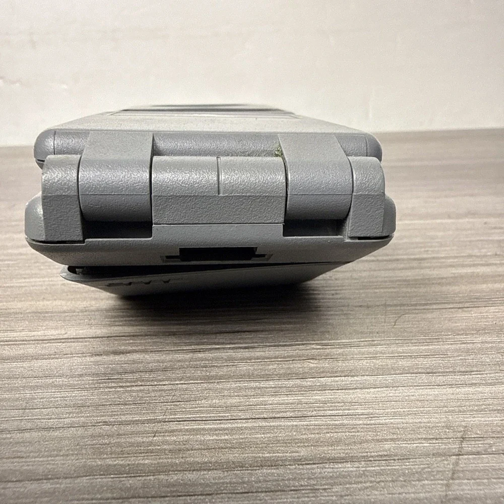 Motorola microtac 650