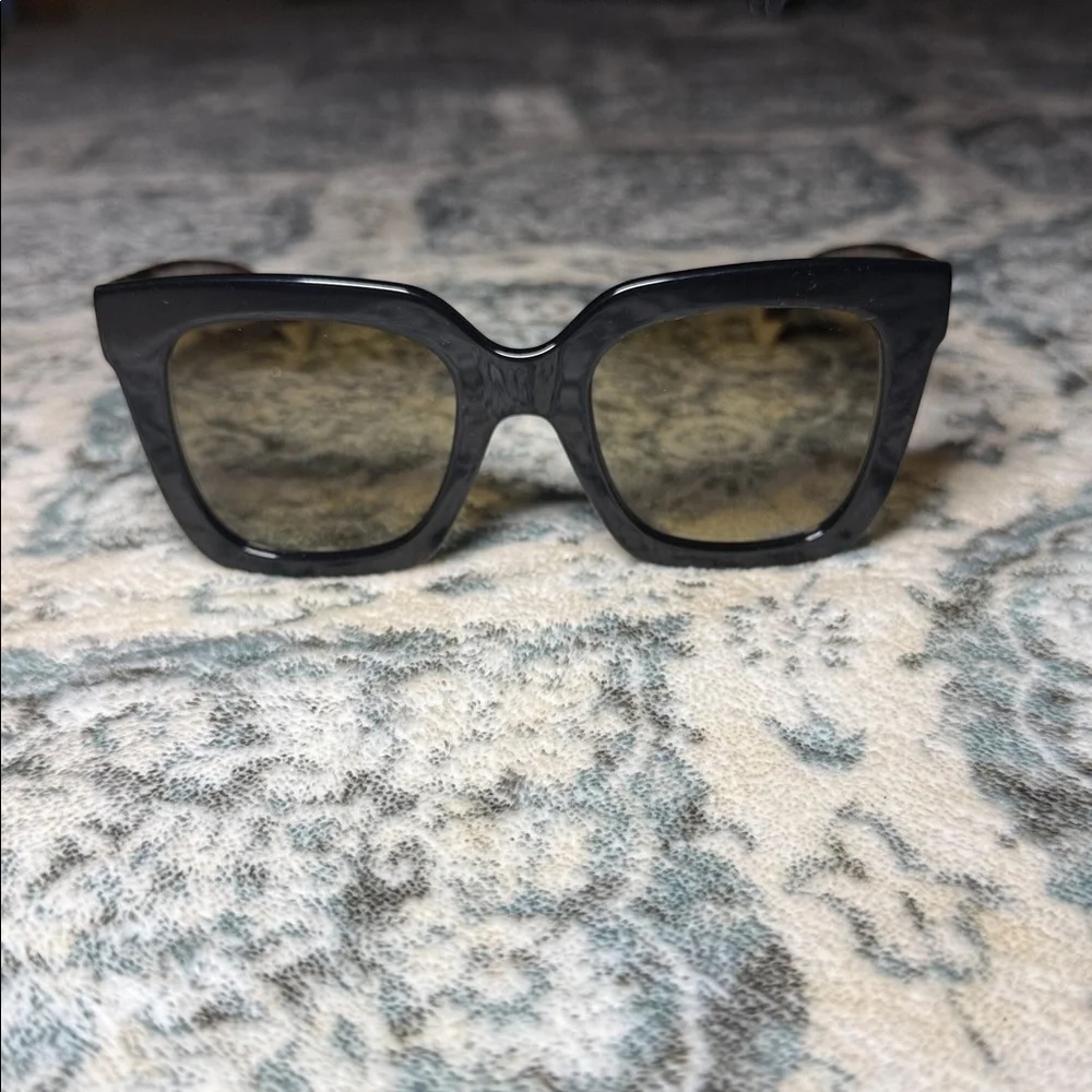 Brand New Missoni Women’s Sunglasses