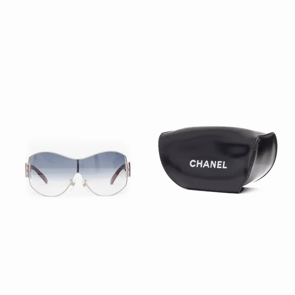 CHANEL y2k 4114