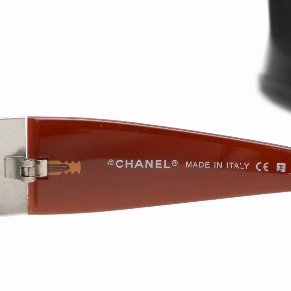 CHANEL y2k 4114