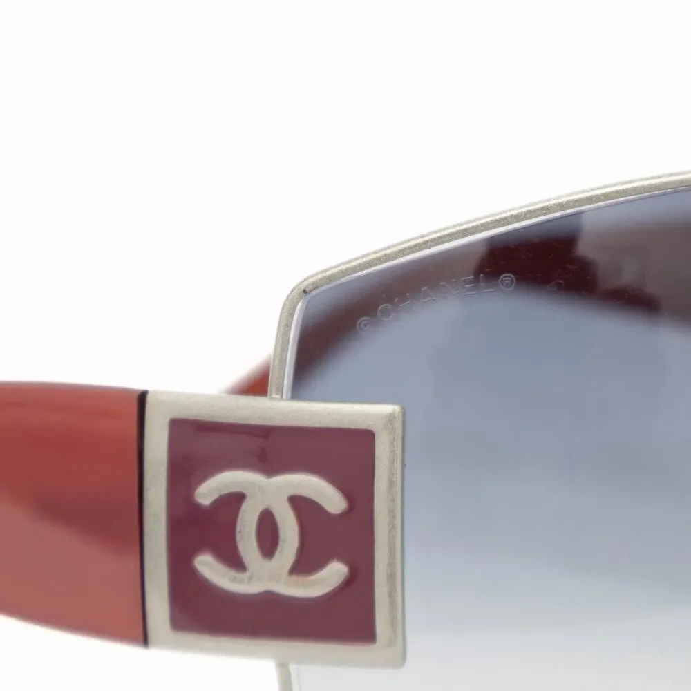 CHANEL y2k 4114