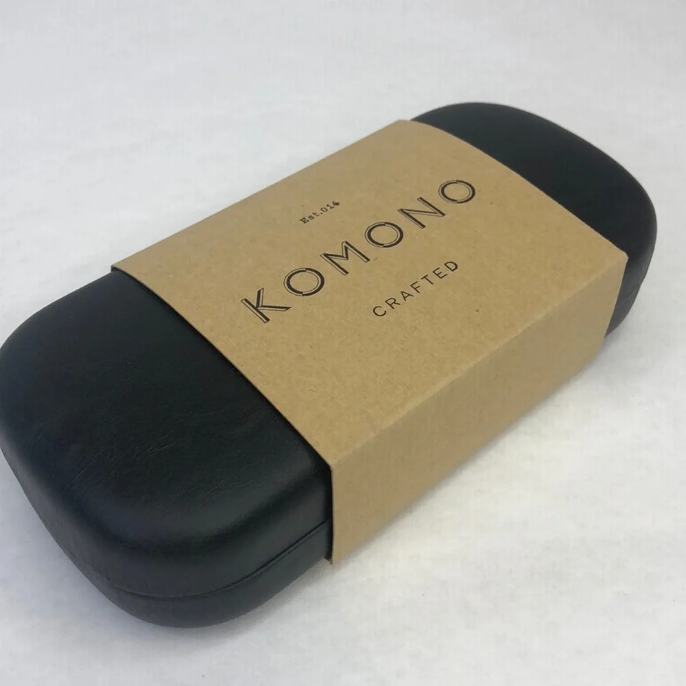 Komono sunglasses clement