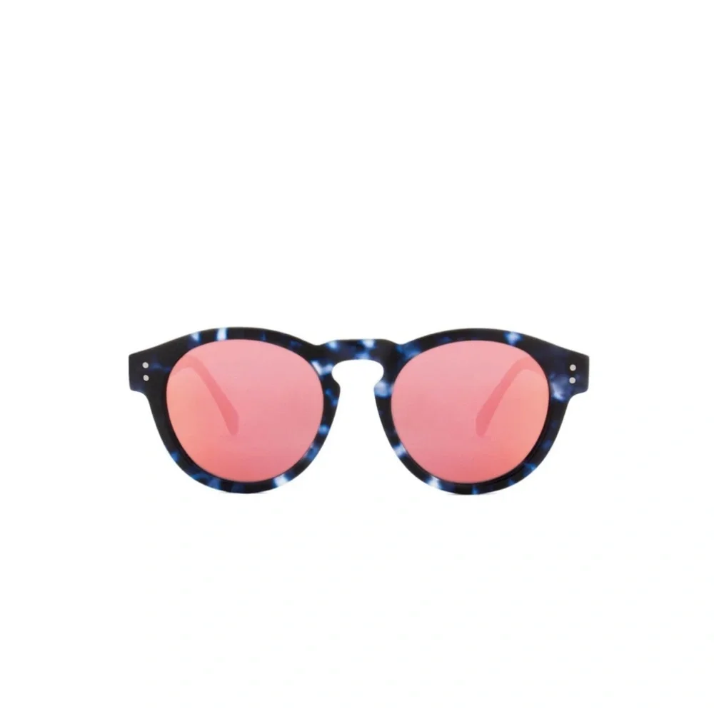 Komono sunglasses clement
