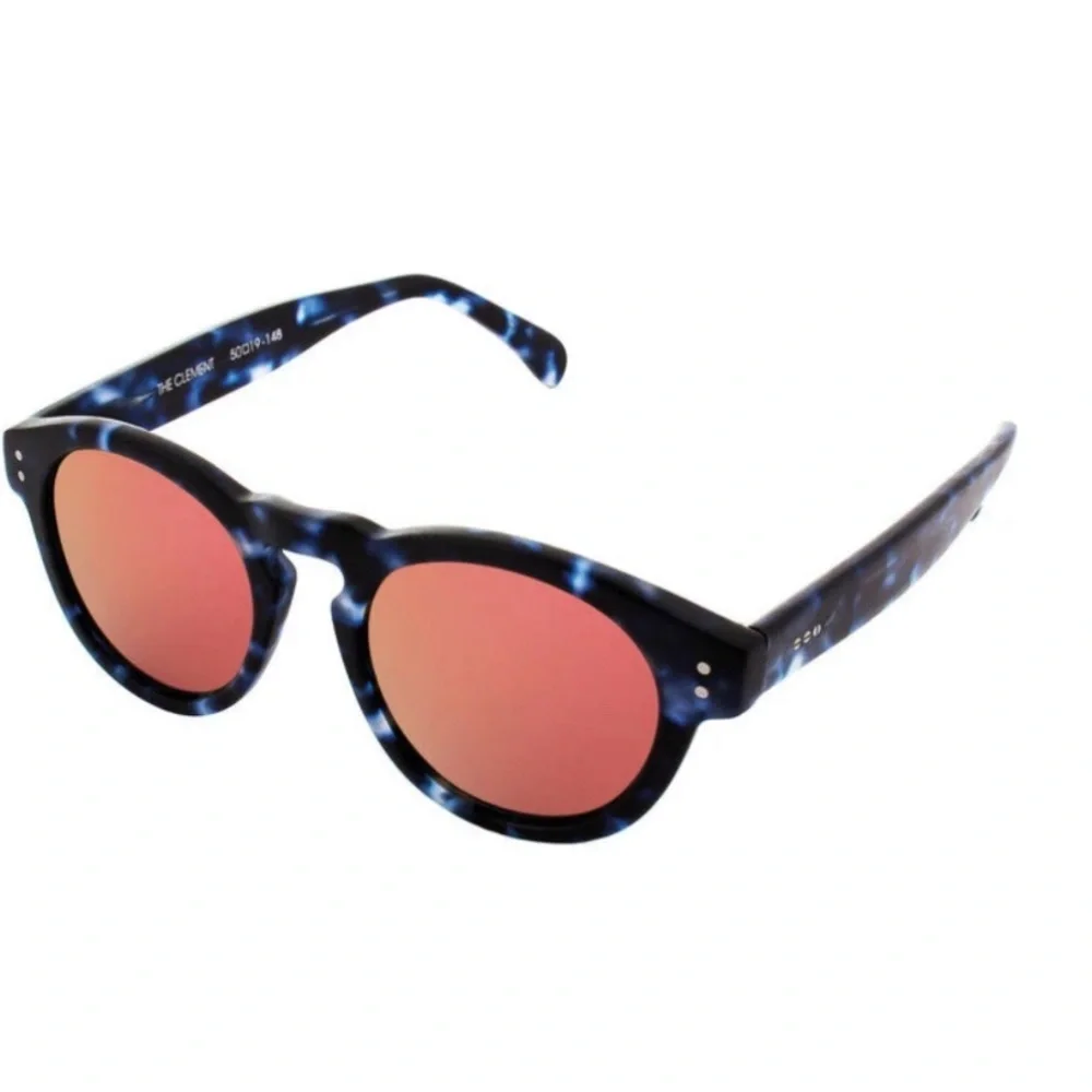 Komono sunglasses clement