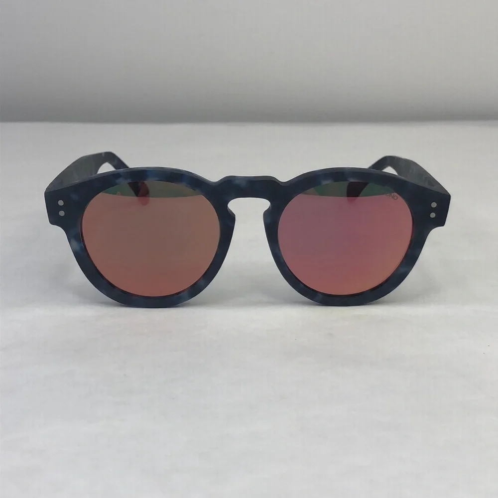 Komono sunglasses clement