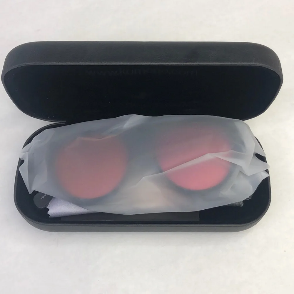 Komono sunglasses clement