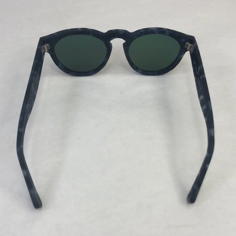 Komono sunglasses clement