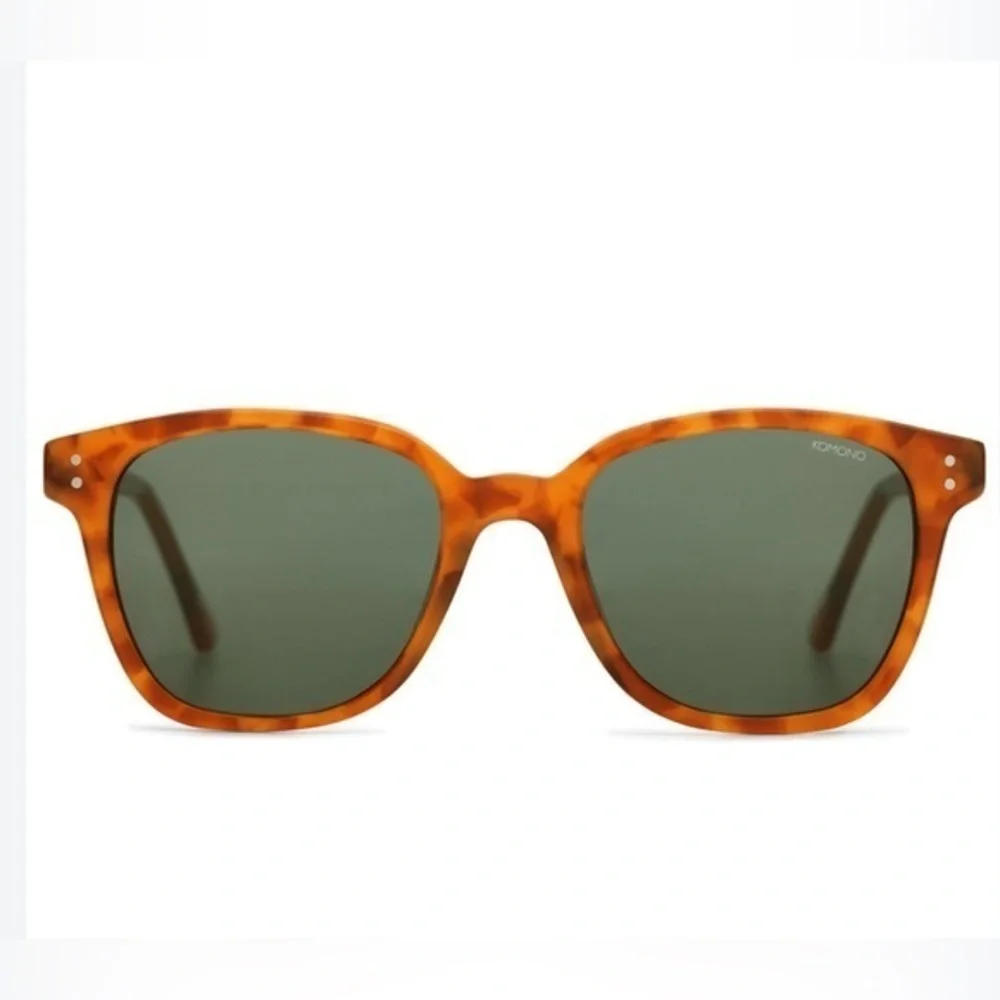 Anthropologie komono renee