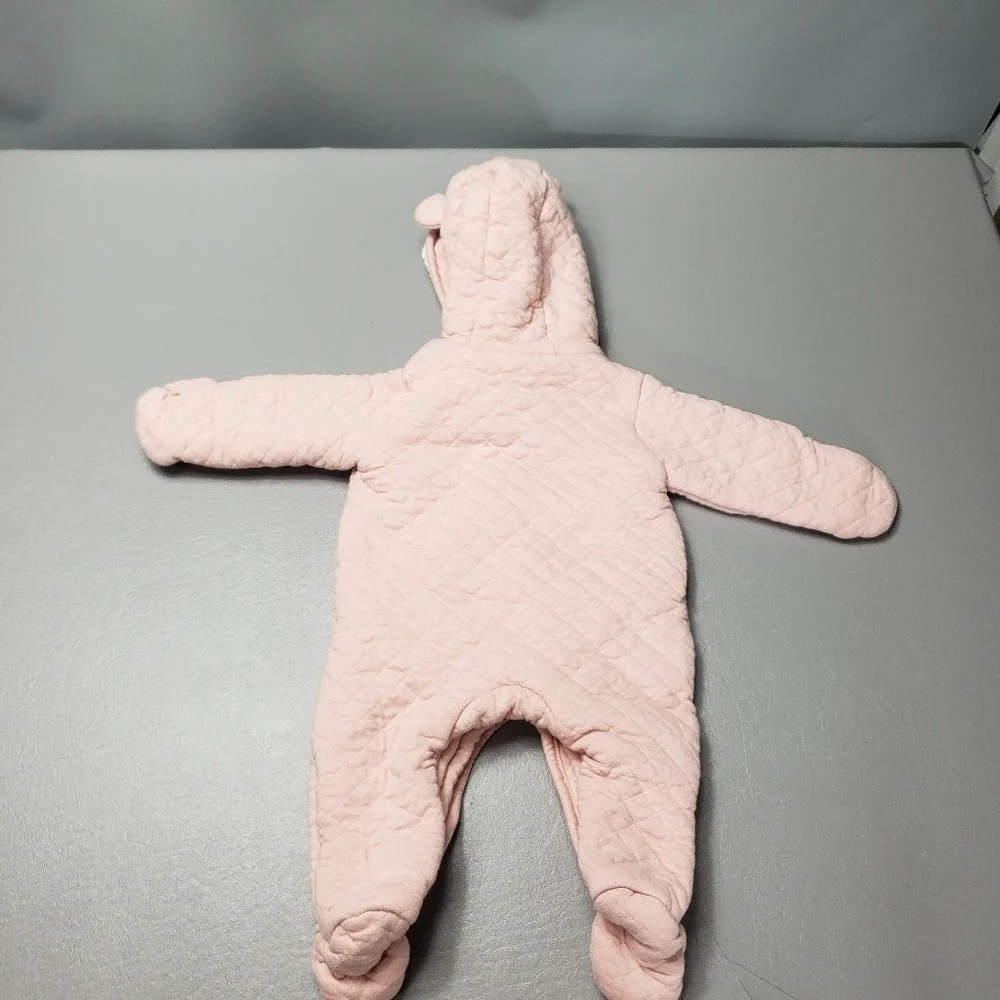 Carters carters baby
