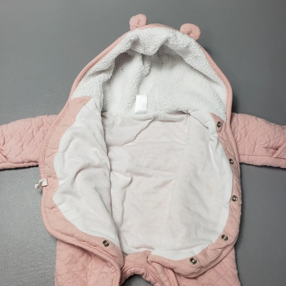 Carters carters baby