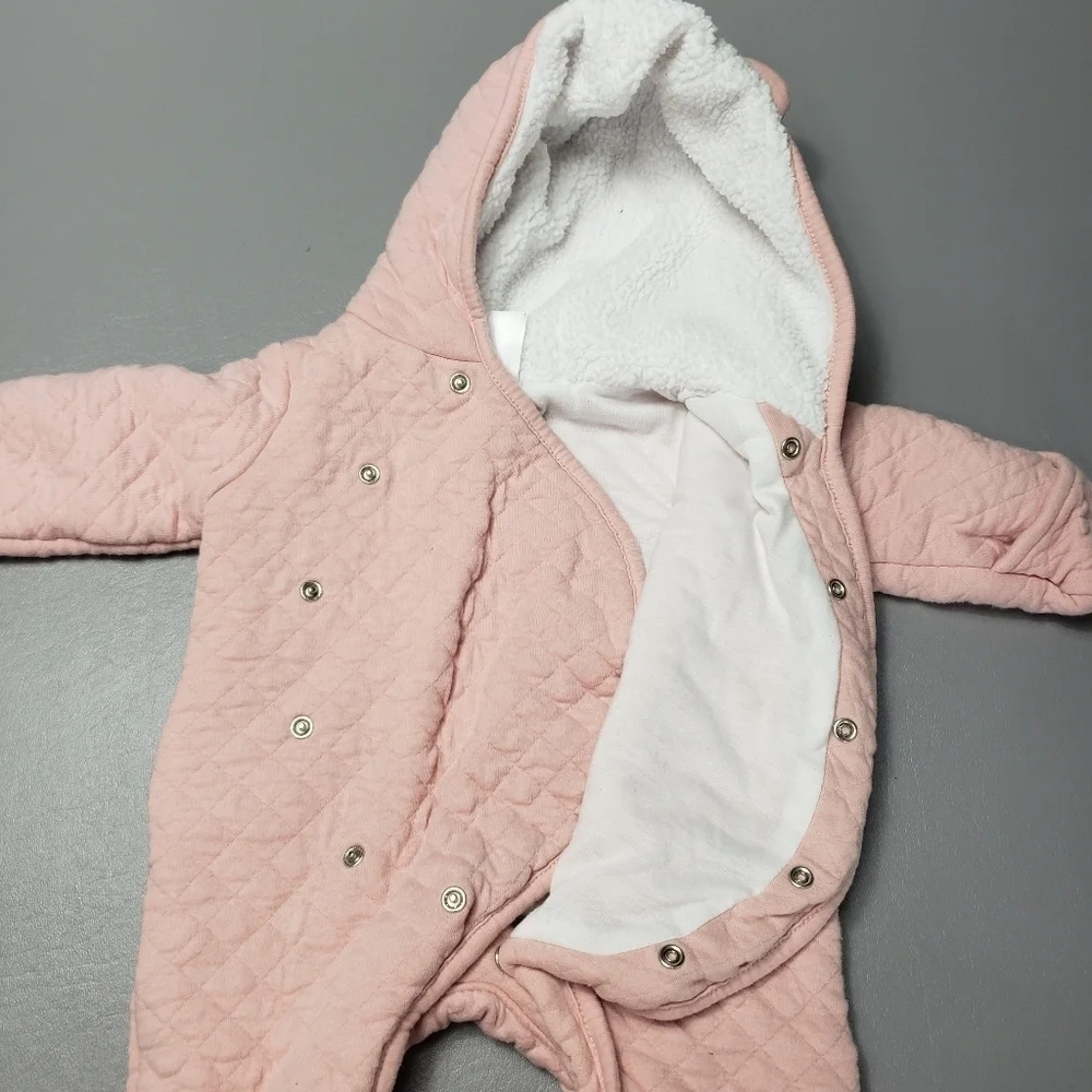 Carters carters baby