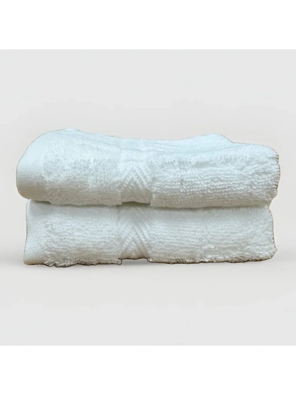 Quince new package