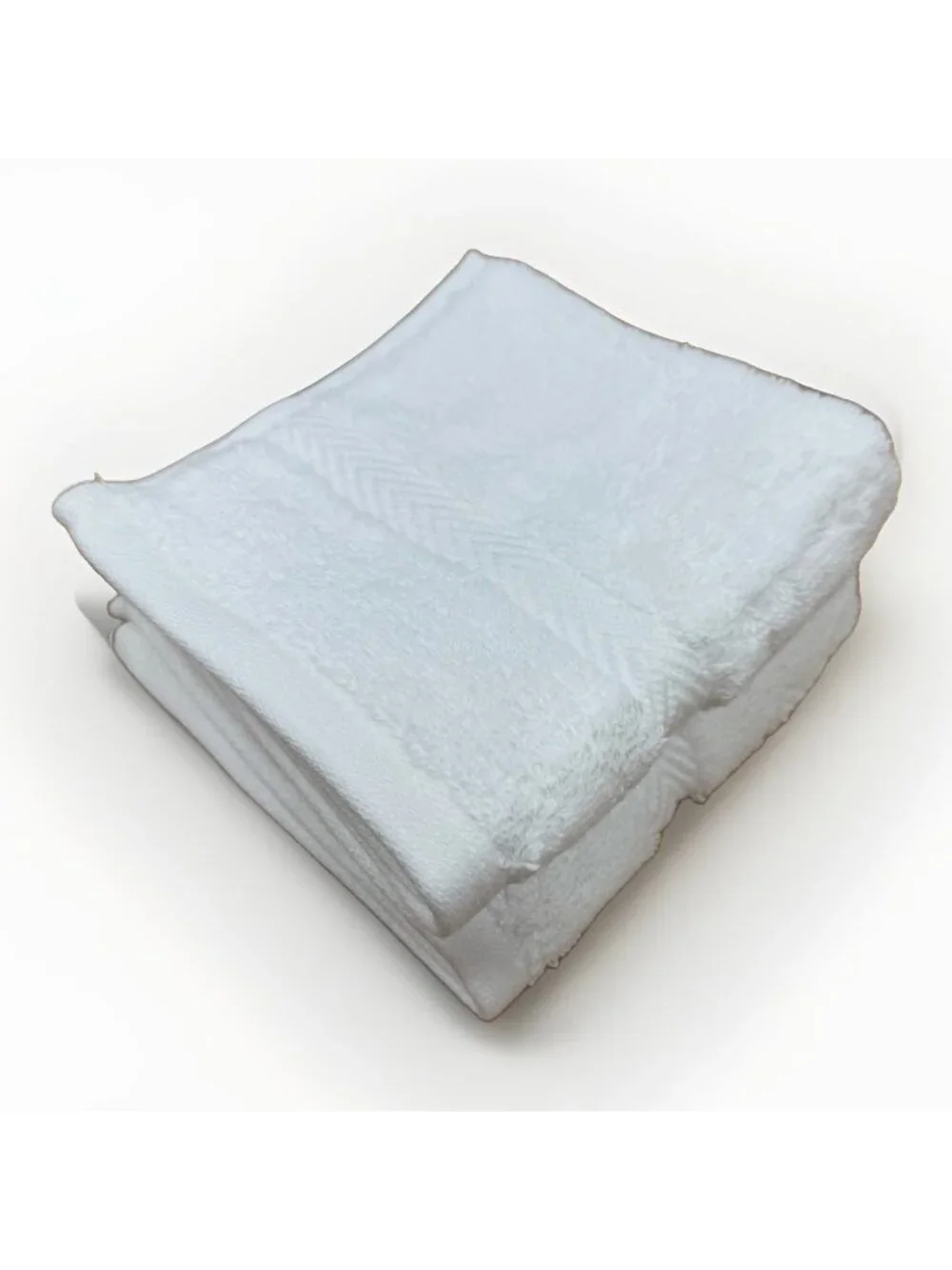 Quince new package
