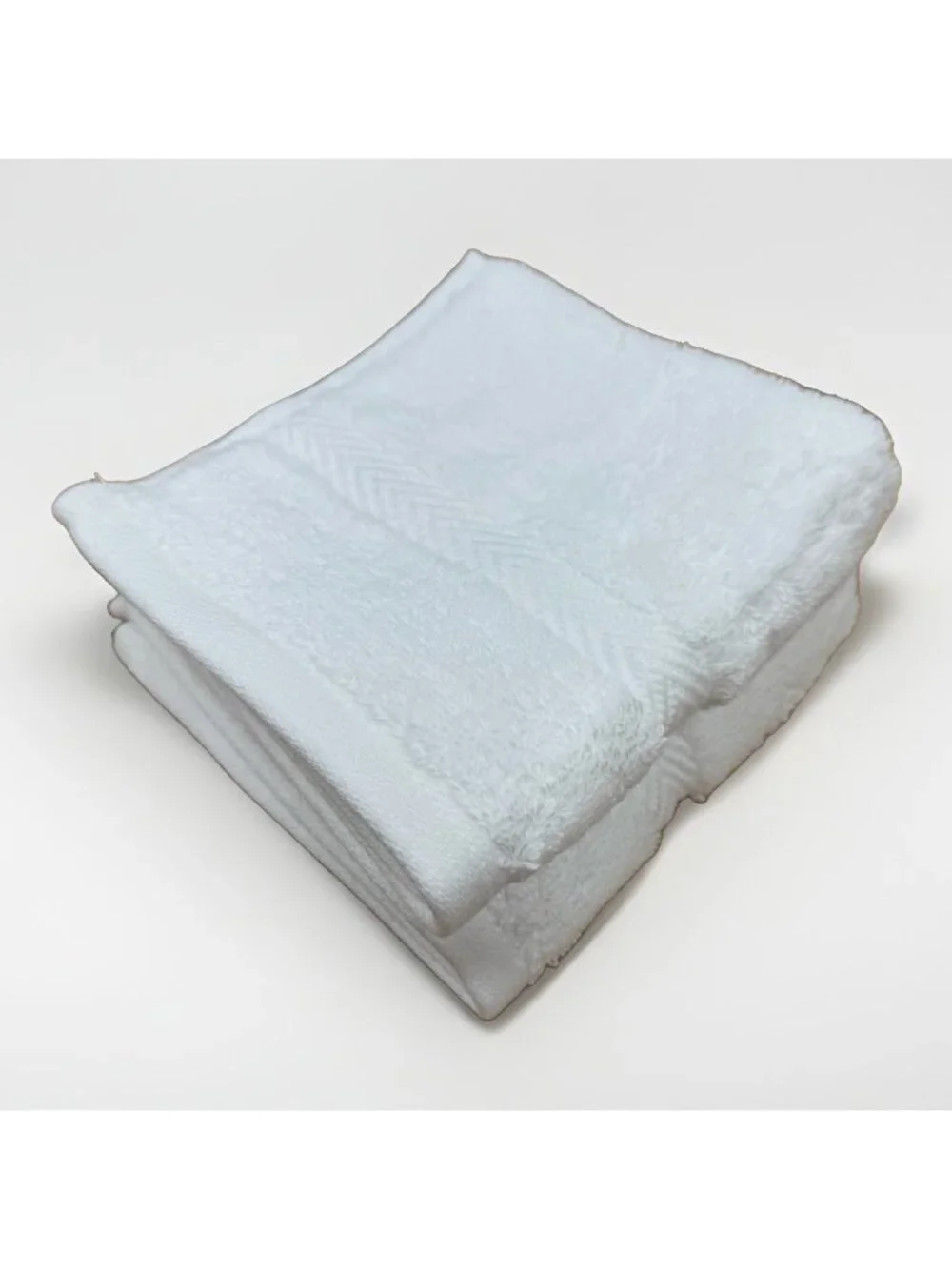 Quince new package