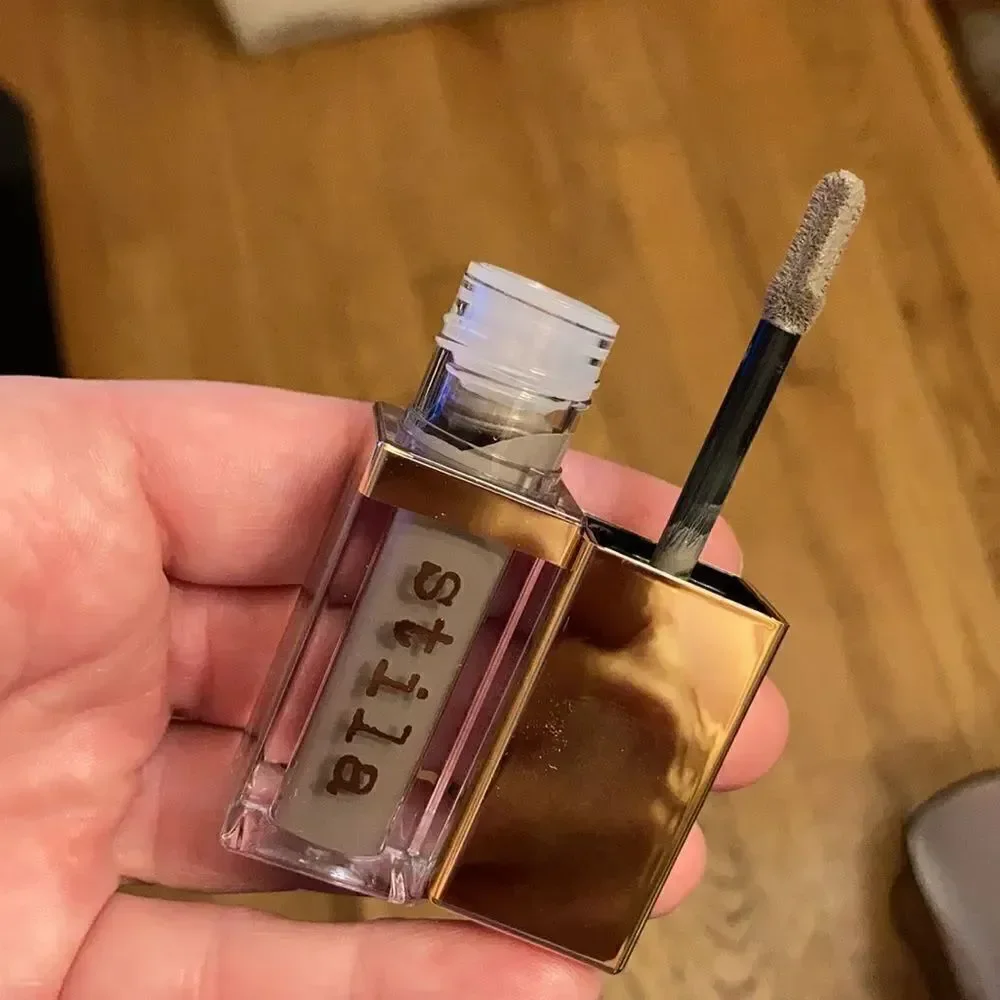 Stila wand easy