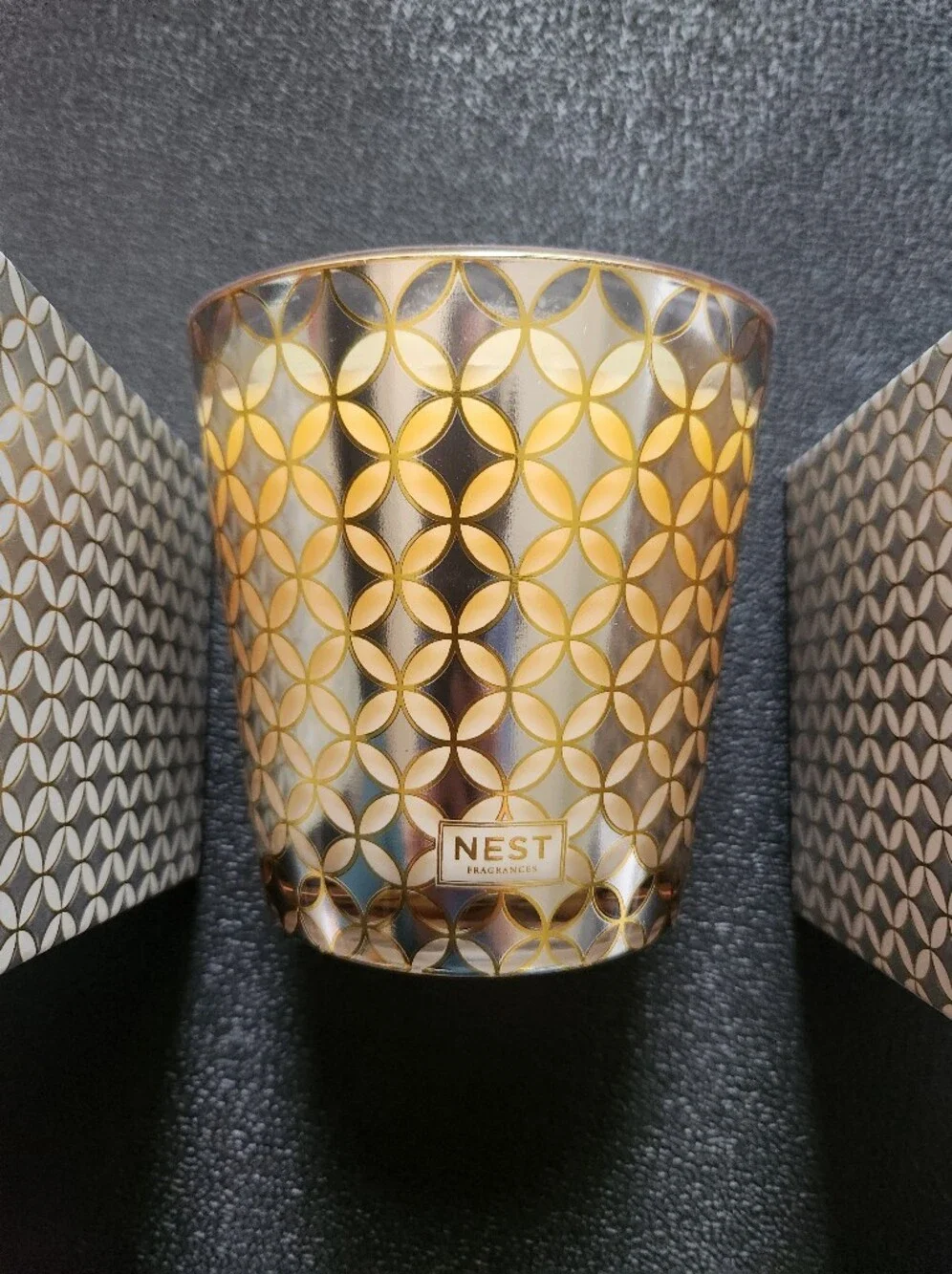 NEST Fragrances nest fragrances