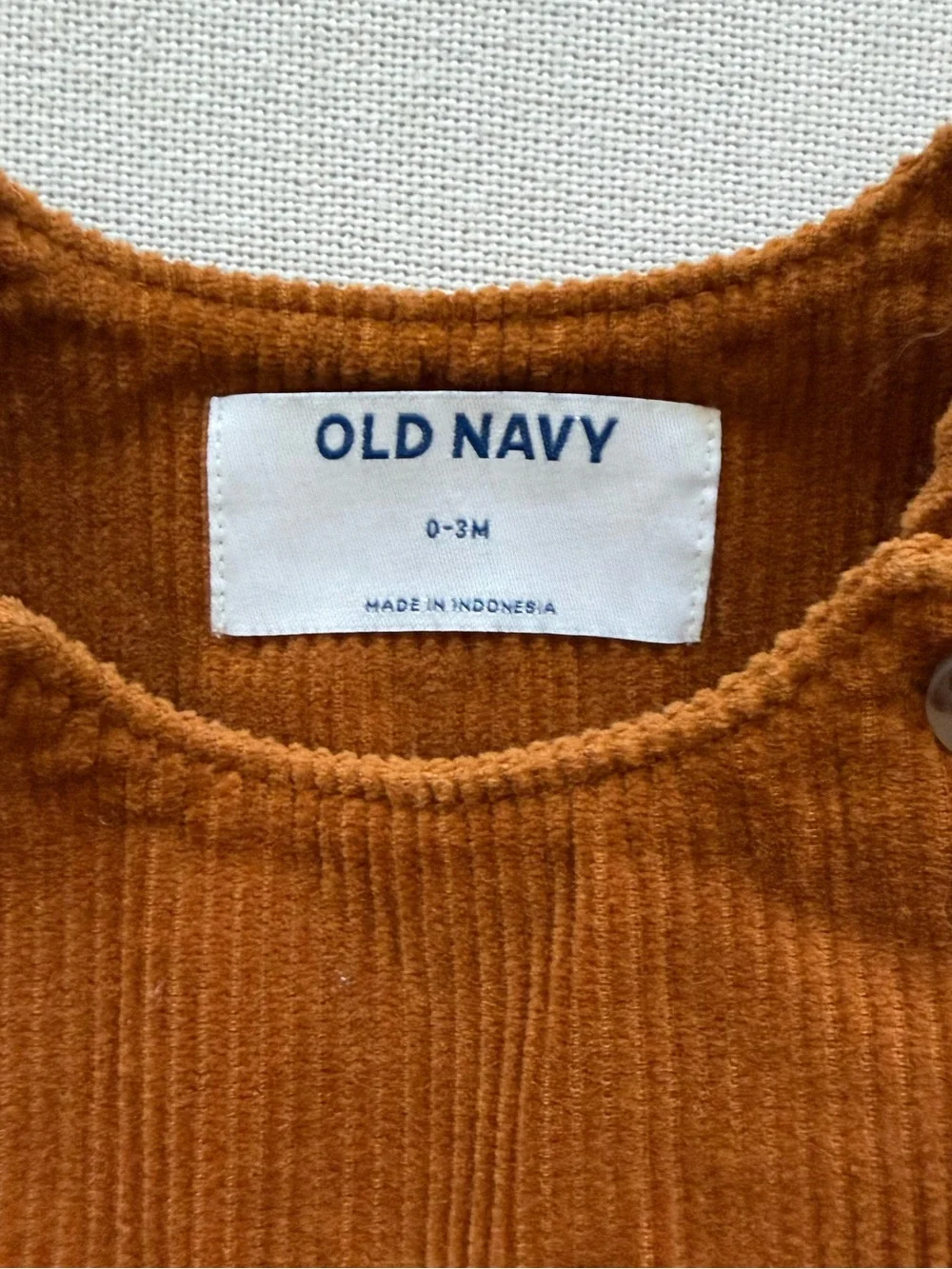 Old Navy old navy