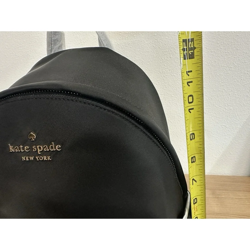 kate spade new york day photos smoking