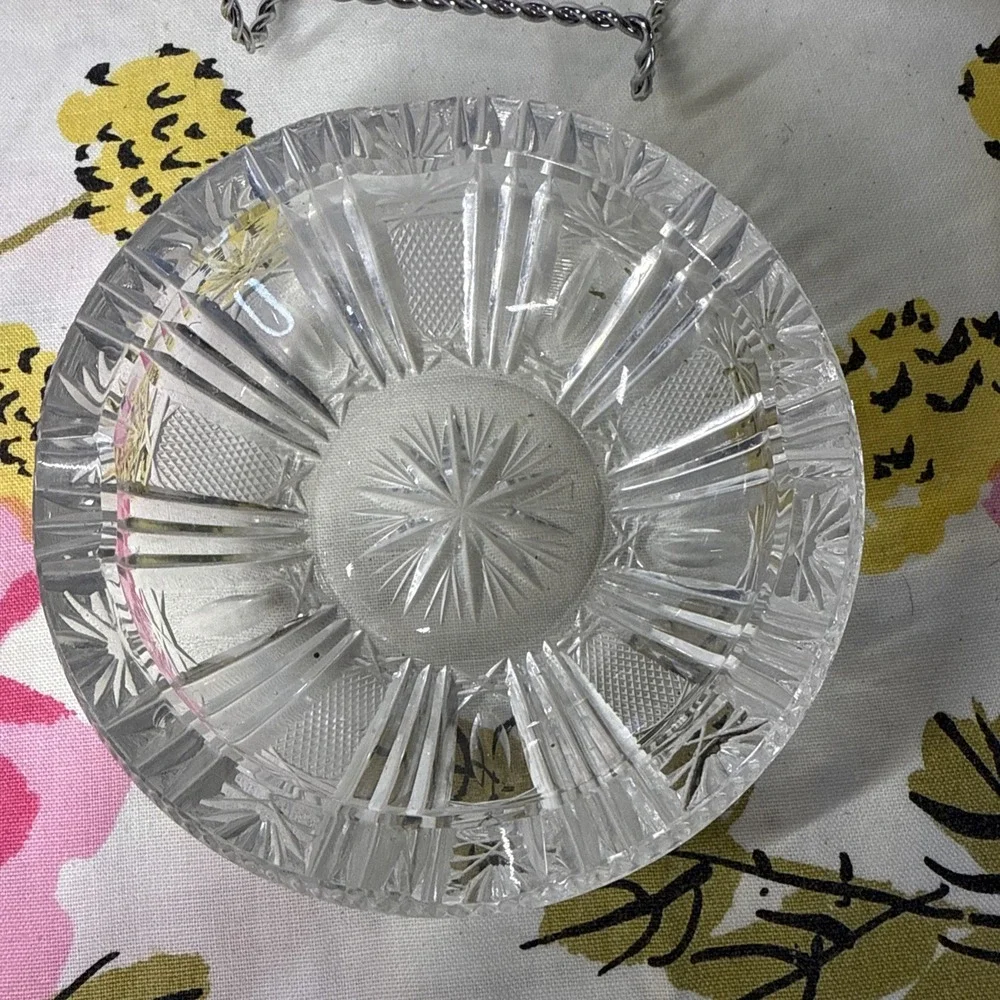 N/A this vintage