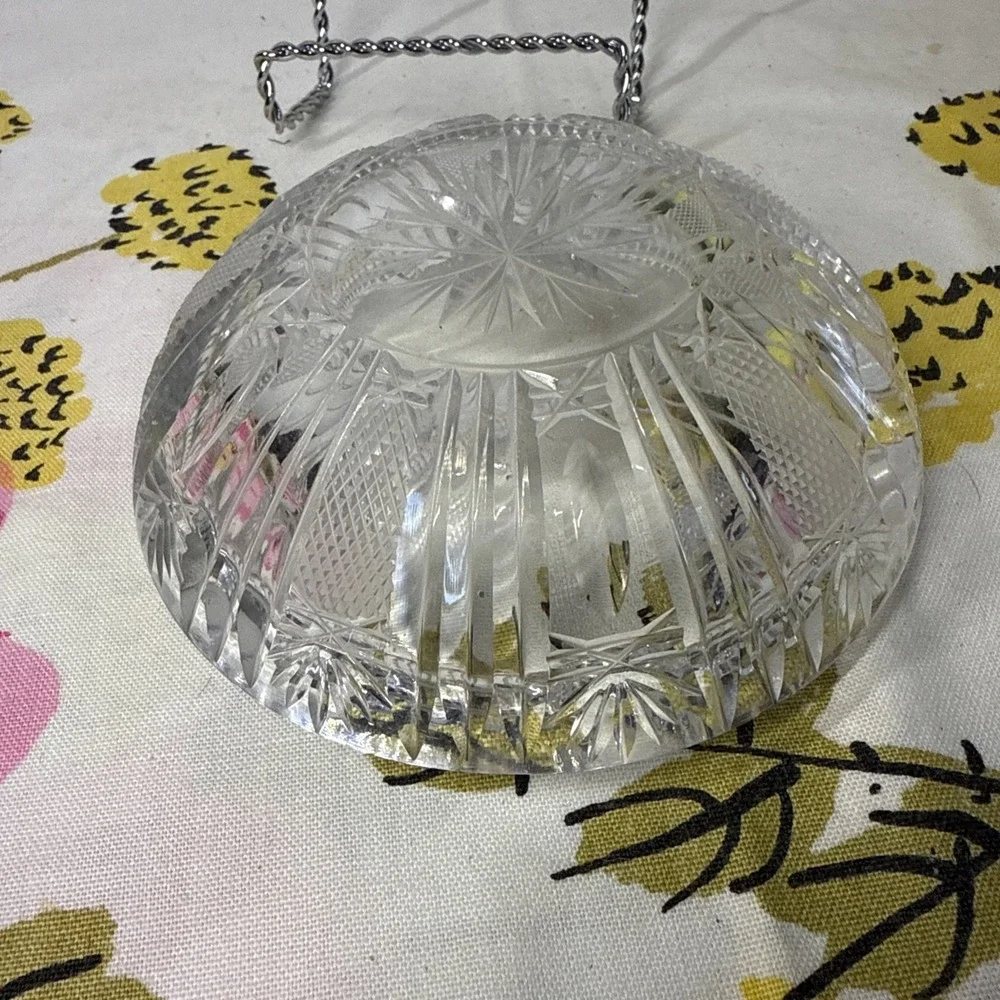 N/A this vintage