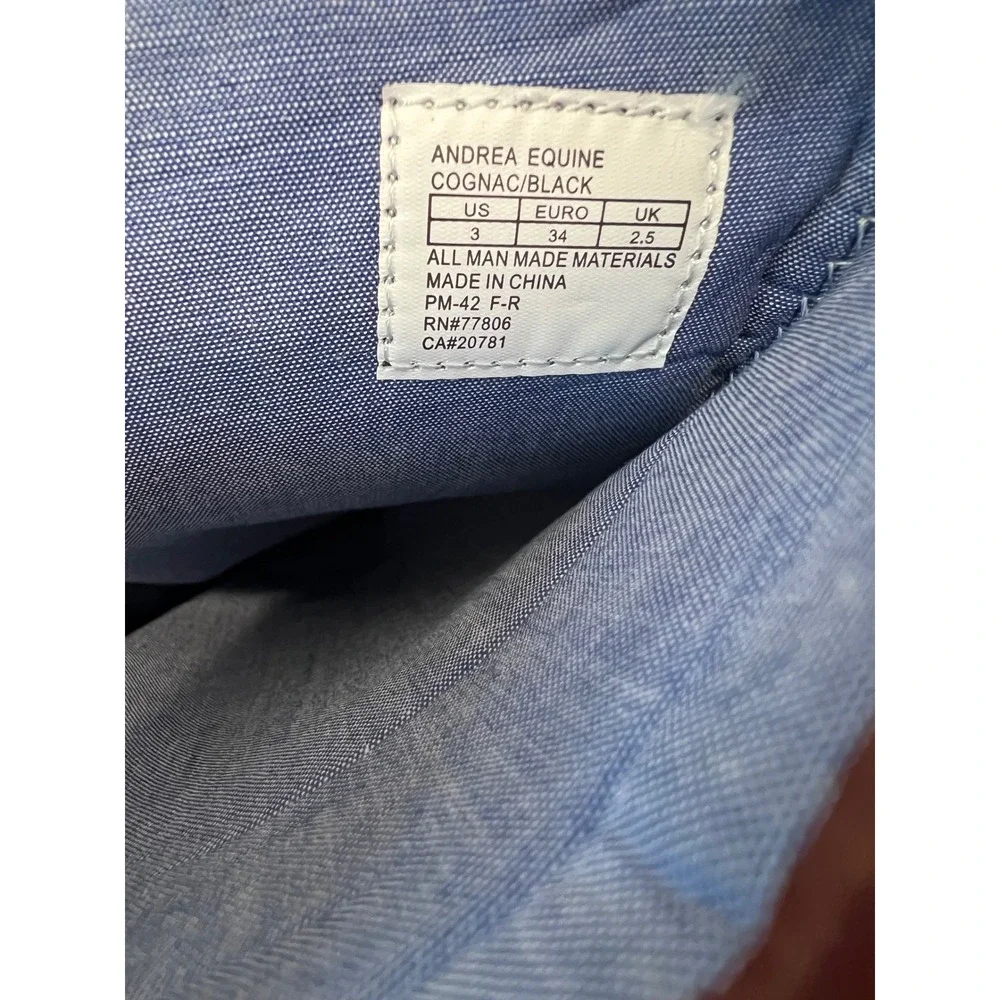 Tommy Hilfiger brand tommy