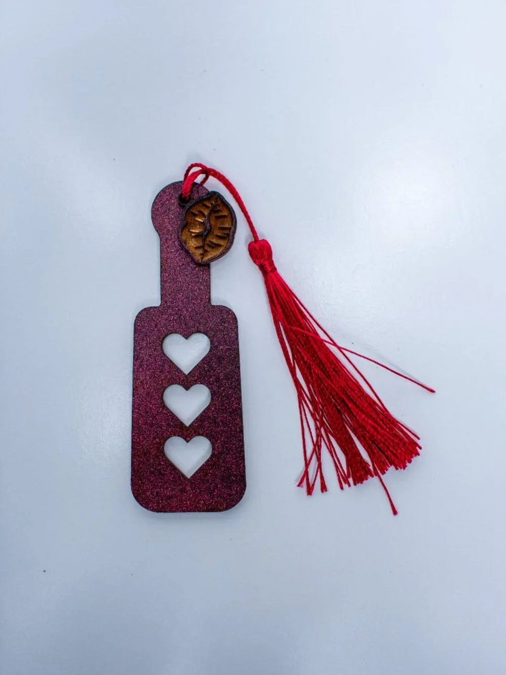 N/A handmade wooden
