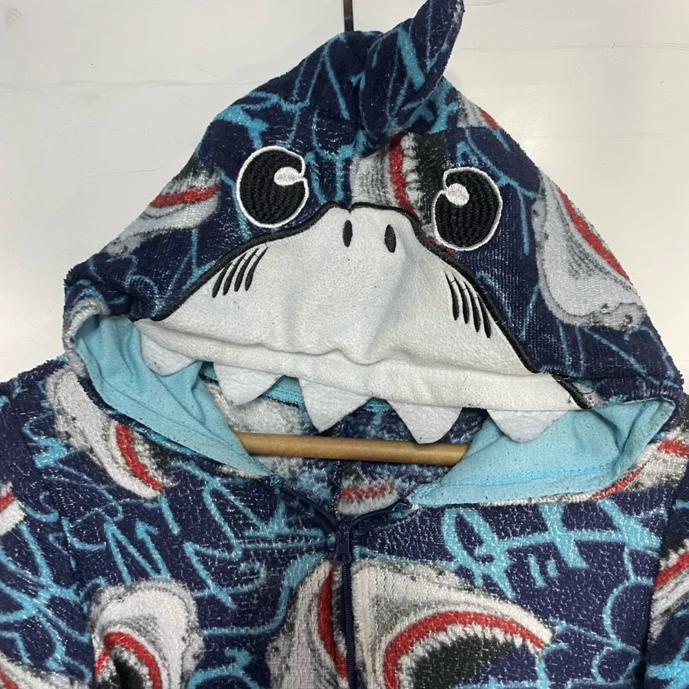 no brand bundle listings