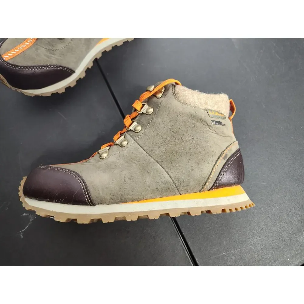 L.L. Bean ll bean